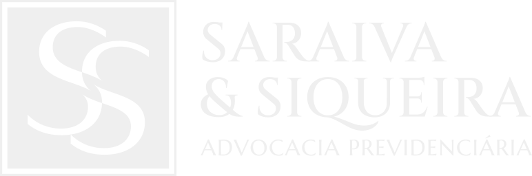 Logo Saraiva e Siqueira
